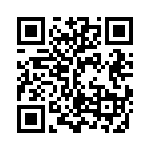 ELJ-ND22NKF QRCode