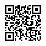 ELJ-NDR15JF QRCode