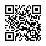 ELJ-NDR22JF QRCode