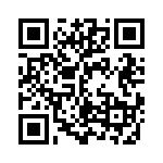 ELJ-NDR27JF QRCode