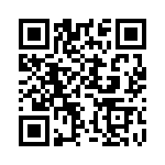 ELJ-NDR47KF QRCode