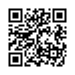 ELJ-NDR56JF QRCode