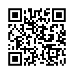 ELJ-NJ12NJF2 QRCode