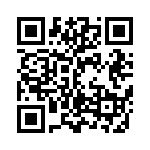 ELJ-NJ22NJF2 QRCode