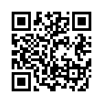 ELJ-NJ68NGF2 QRCode