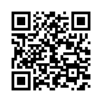 ELJ-NJ6N8ZF2 QRCode