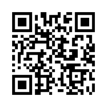 ELJ-NJ82NGF2 QRCode