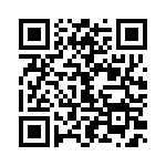 ELJ-NJ82NJF2 QRCode