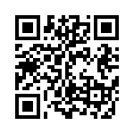 ELJ-NJR22JF2 QRCode