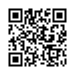 ELJ-NK2N7ZF QRCode