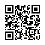 ELJ-NK33NAF QRCode