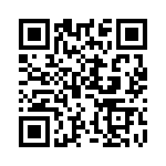 ELJ-NK4N3EF QRCode