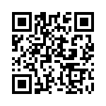 ELJ-NK6N8JF QRCode