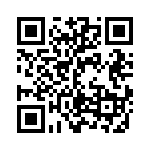 ELJ-PA180KF QRCode