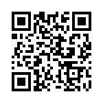 ELJ-PA1R5MF QRCode