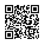 ELJ-PA3R3MF QRCode