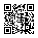 ELJ-PB220KF QRCode