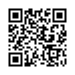 ELJ-PC1R5MF QRCode