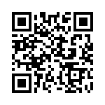 ELJ-PC2R2MF3 QRCode