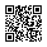 ELJ-PE12NKF QRCode