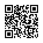 ELJ-PE12NKFA QRCode