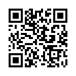 ELJ-PE22NKFA QRCode