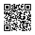 ELJ-PE3N3KFA QRCode