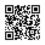 ELJ-PE4N7KF QRCode