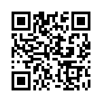 ELJ-PE8N2KF QRCode