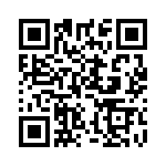 ELJ-PF2N7DF QRCode