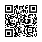 ELJ-PF3N9DF QRCode