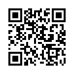 ELJ-QE10NGFA QRCode