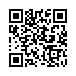 ELJ-QE2N7ZFA QRCode