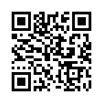 ELJ-QE4N7ZFA QRCode