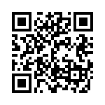 ELJ-QF15NJF QRCode