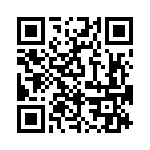 ELJ-QF1N3ZF QRCode