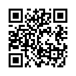 ELJ-QF20NJF QRCode