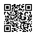 ELJ-QF24NGF QRCode