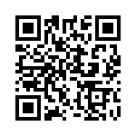 ELJ-QF2N4DF QRCode