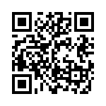 ELJ-QF2N7ZF QRCode