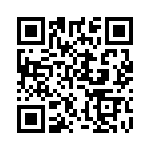 ELJ-QF3N0DF QRCode