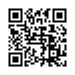 ELJ-QF5N1ZF QRCode