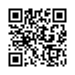 ELJ-QF9N1JF QRCode