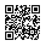 ELJ-RE10NGF2 QRCode