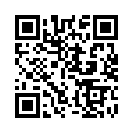 ELJ-RE10NJF2 QRCode