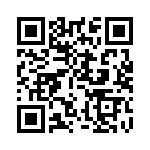 ELJ-RE15NGFA QRCode