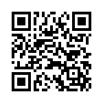 ELJ-RE1N5DF2 QRCode