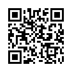 ELJ-RE27NJF2 QRCode