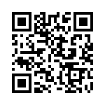 ELJ-RE39NJFA QRCode