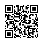 ELJ-RE47NJF2 QRCode